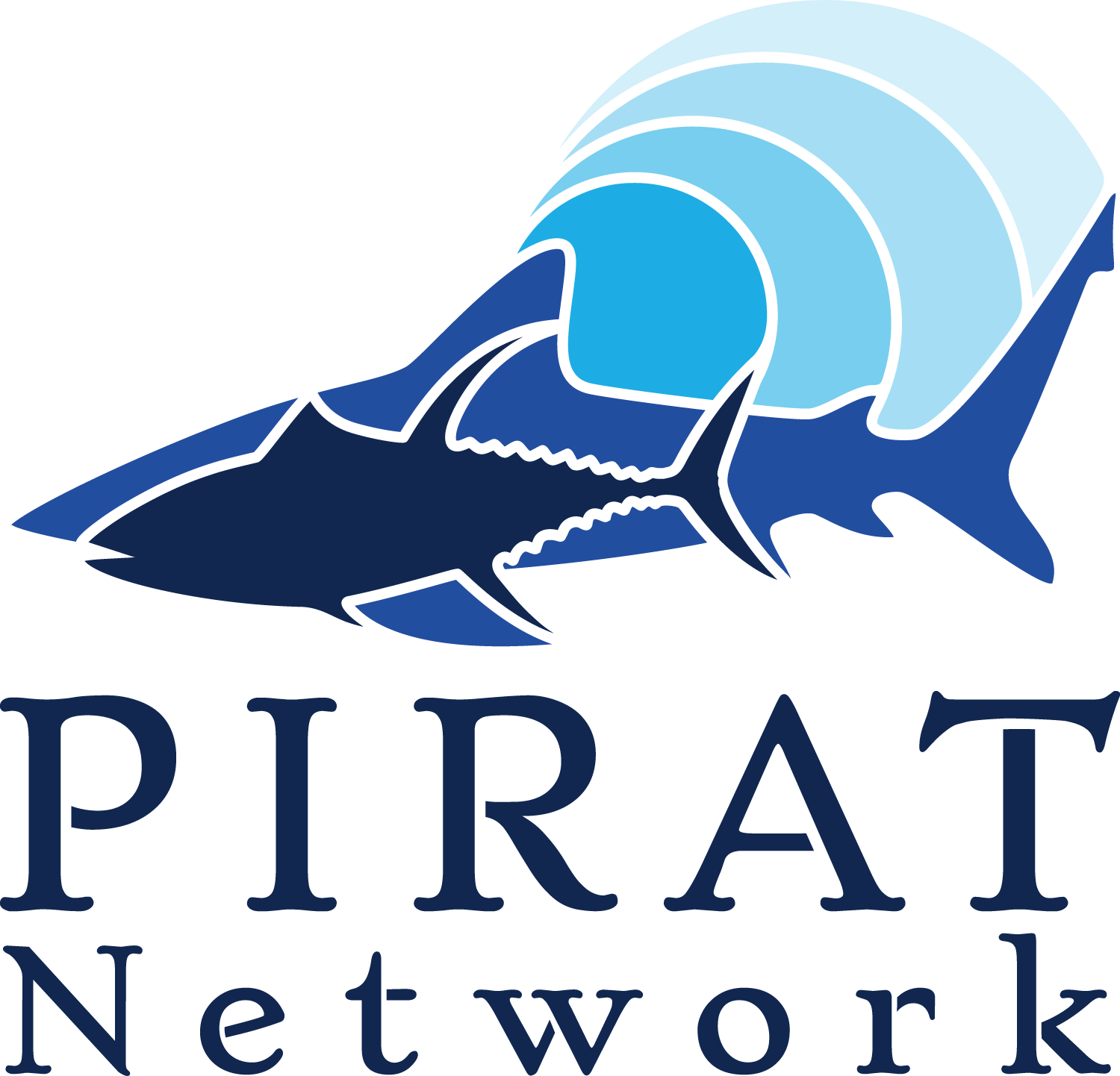 PIRAT Network