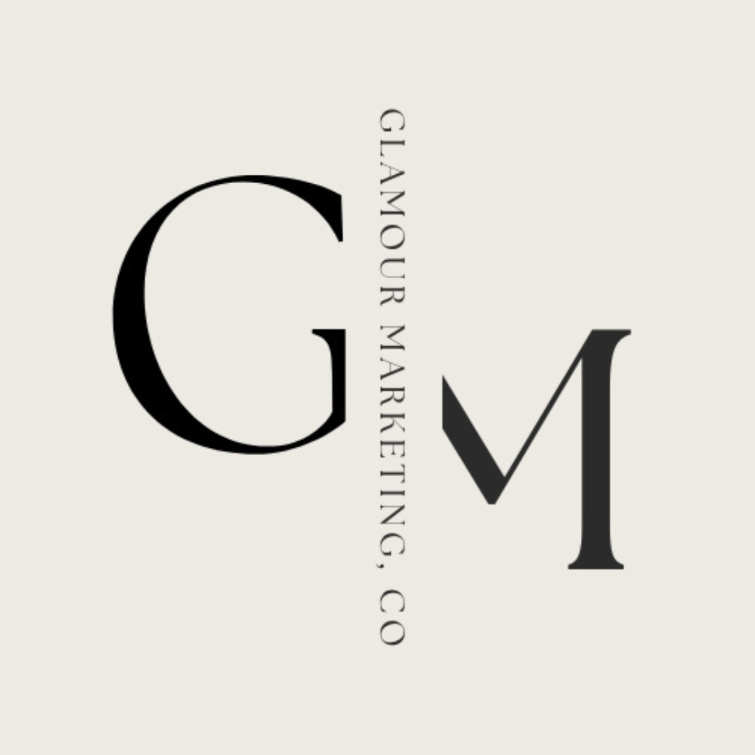 Glamour Marketing, Co