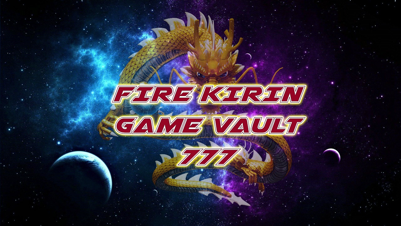Game Links