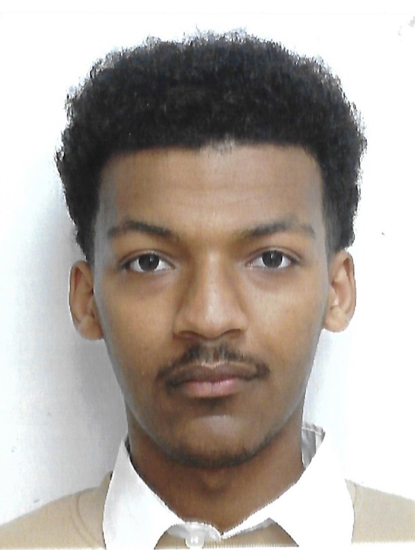 VOTE DAWIT FOR VICE PRESIDENT SCIENCE AND ENGINEERING 