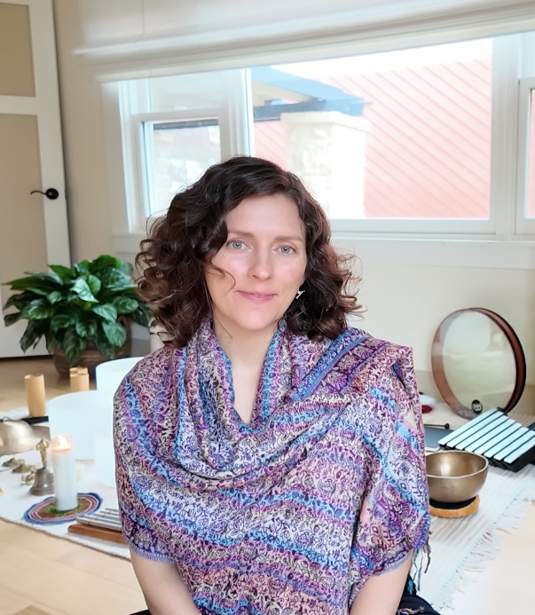         Hypnotherapy | Sound Bath         Text Megan 510-542-9528