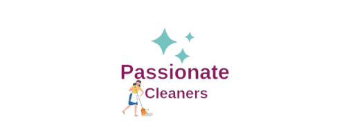Passionate Cleaners