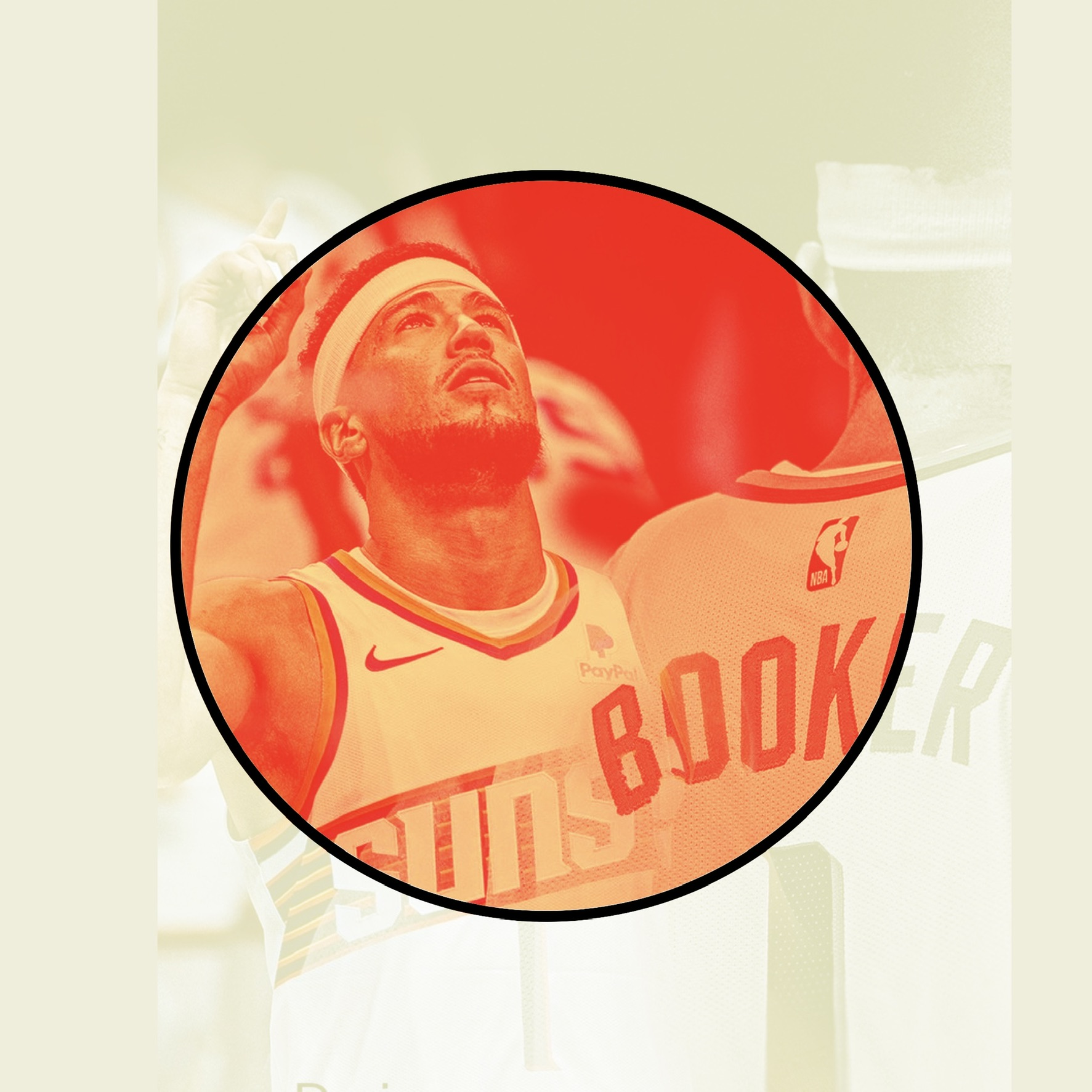Suns Cards, Media, Claim Sales

