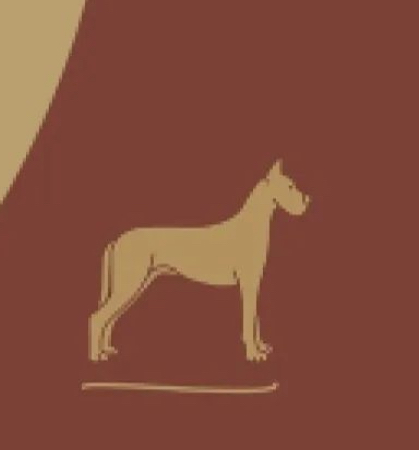 Great Dane Tax Services LLC
