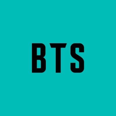 Stream BTS México