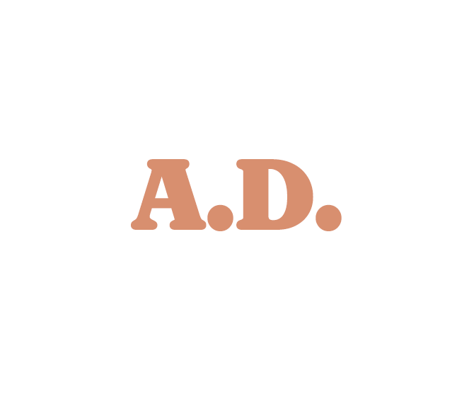 Apricot Design