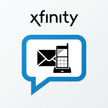 XFINITY EMAIL SERVICES
