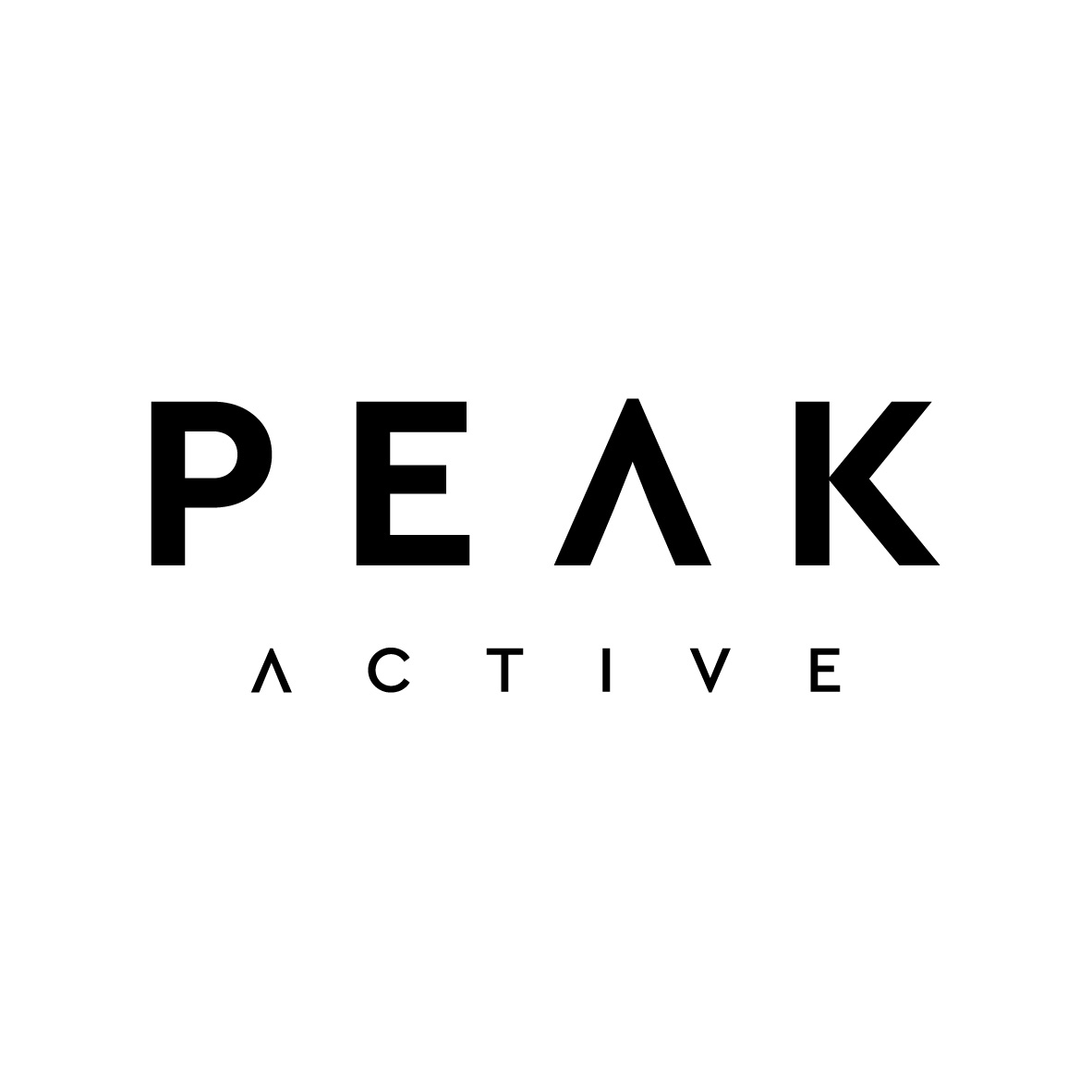Peak Active