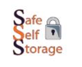 Safe Self Storage Inc.