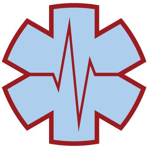 Training to Save Lives