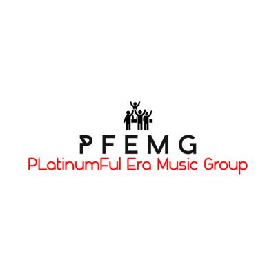 PLatinumFul Era Music Group