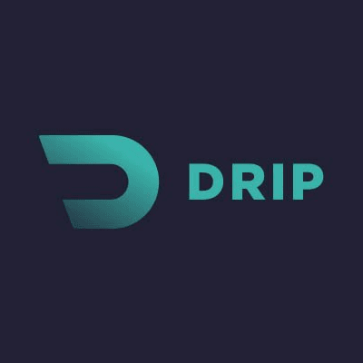 DRIP | САЙТ | ДРИП