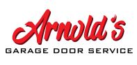Arnolds Garage Door Service