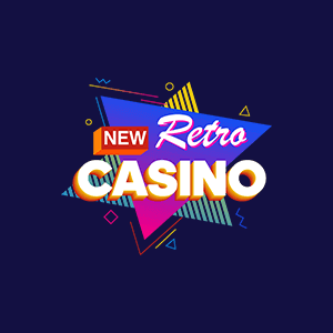 NEW RETRO | САЙТ | РЕТРО