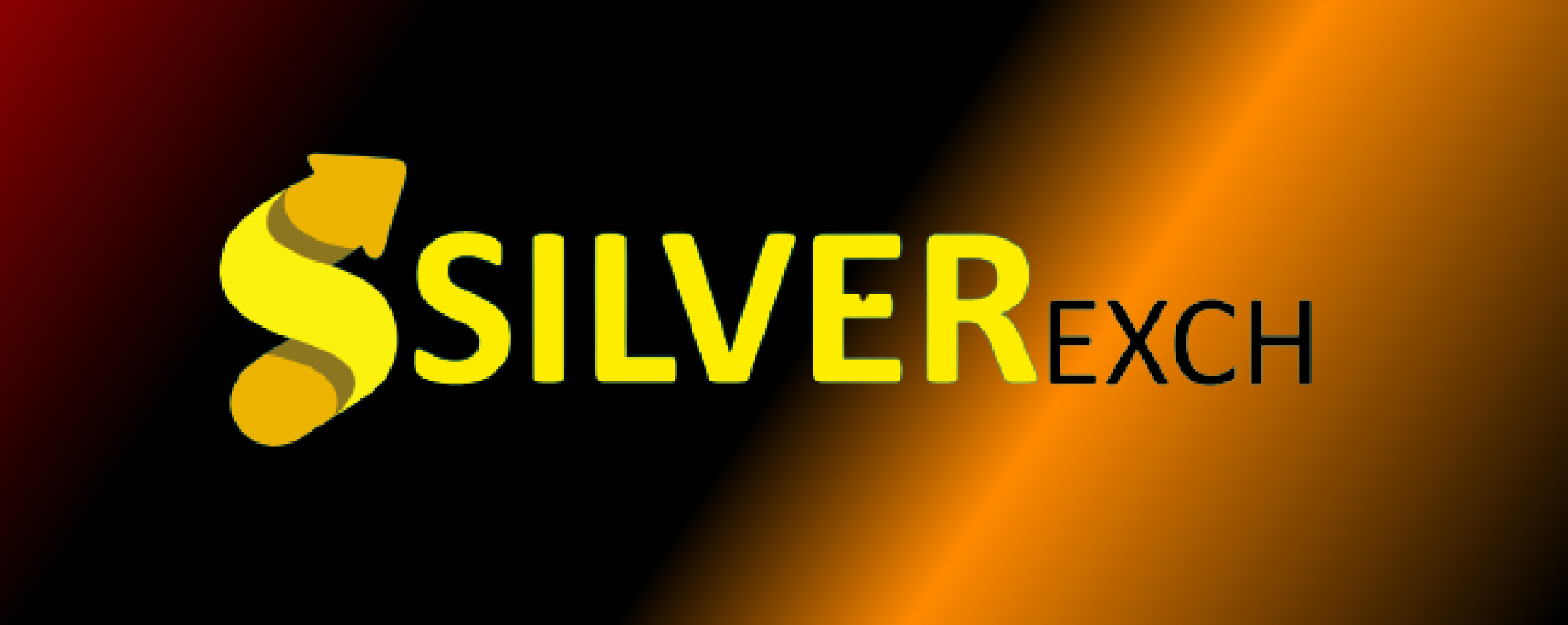Silverexch
