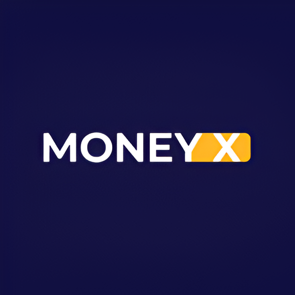 MONEY-X | САЙТ | МОНЕЙ-Х