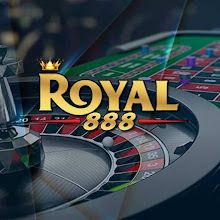 Royal888 Platform Demo Nolimit City Terbaik