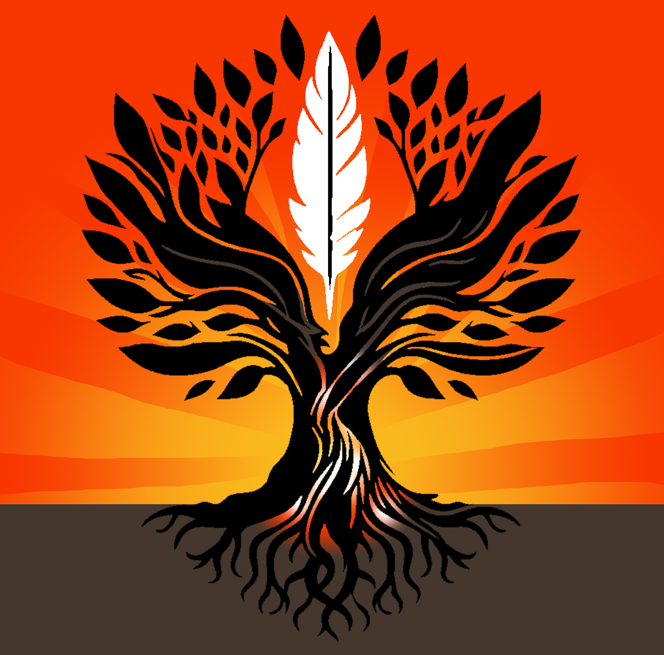 The Barony of Pheonix hollow