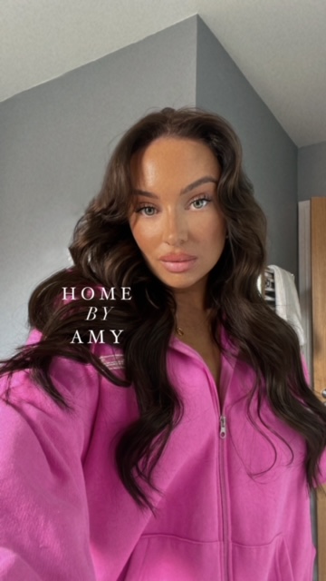 Homeby_amy