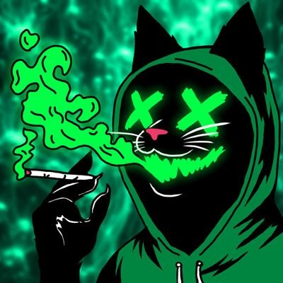 CypherCat