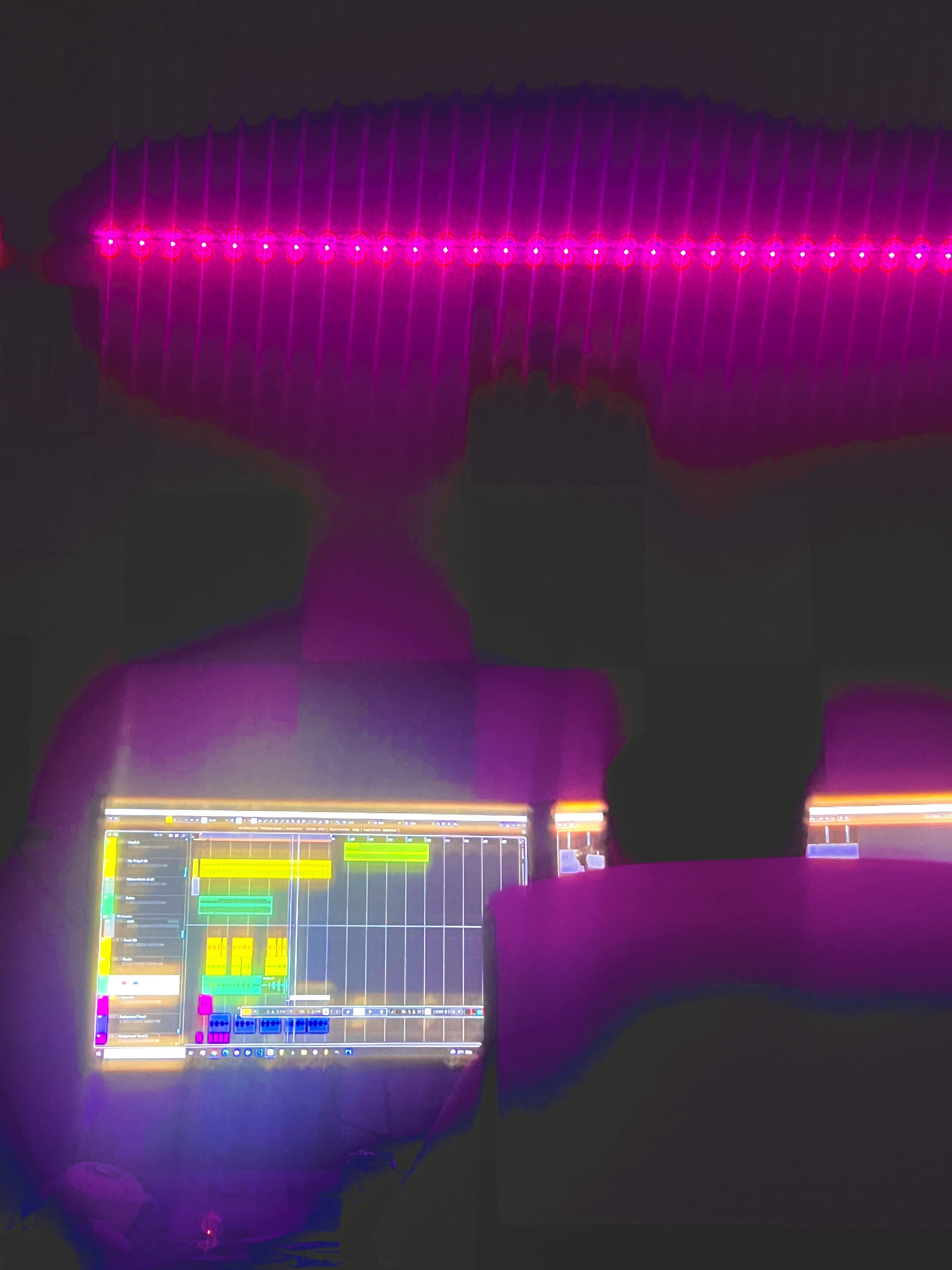 Gammaquadrantstudio
