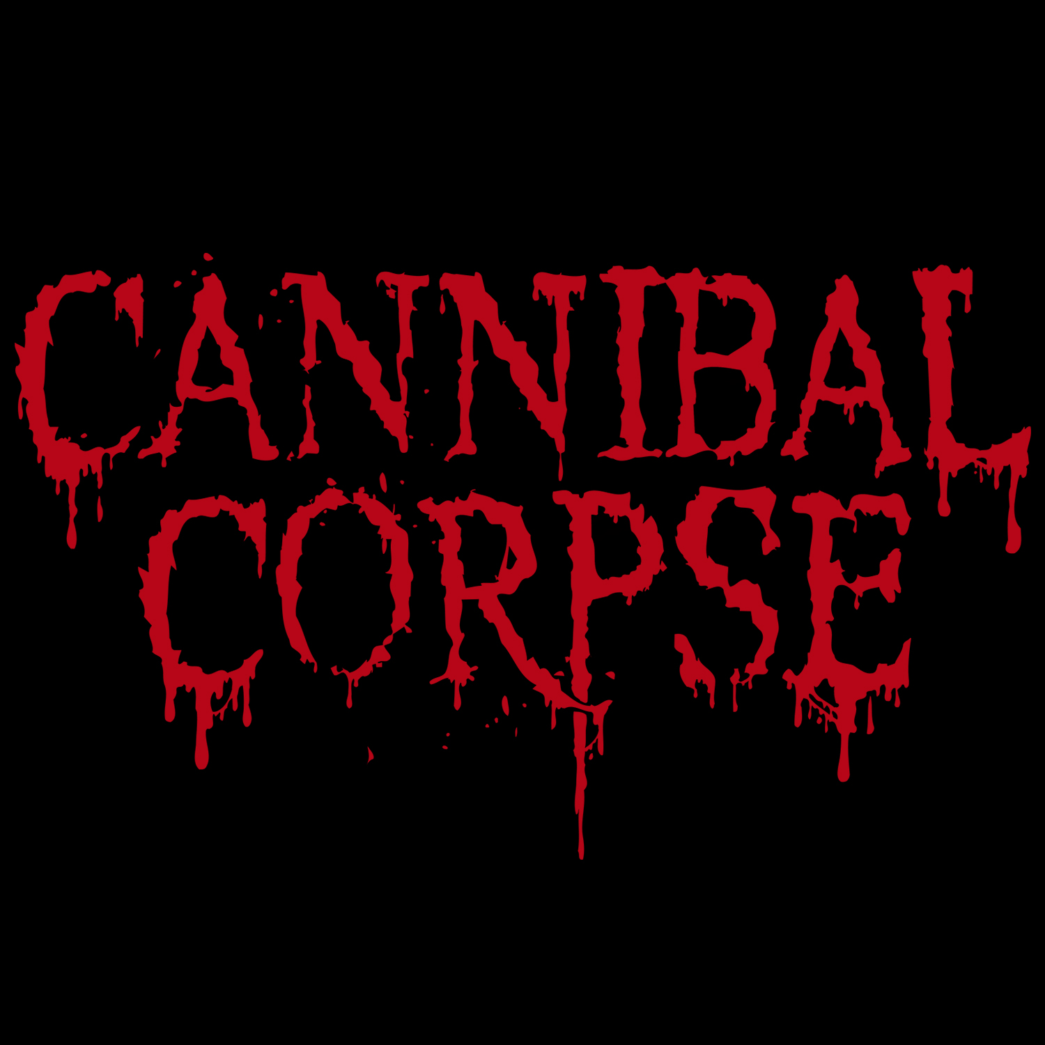 CANNIBAL CORPSE