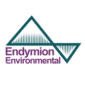 Endymion Environmental
