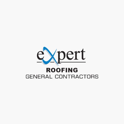 Expert Roofing General Contractors