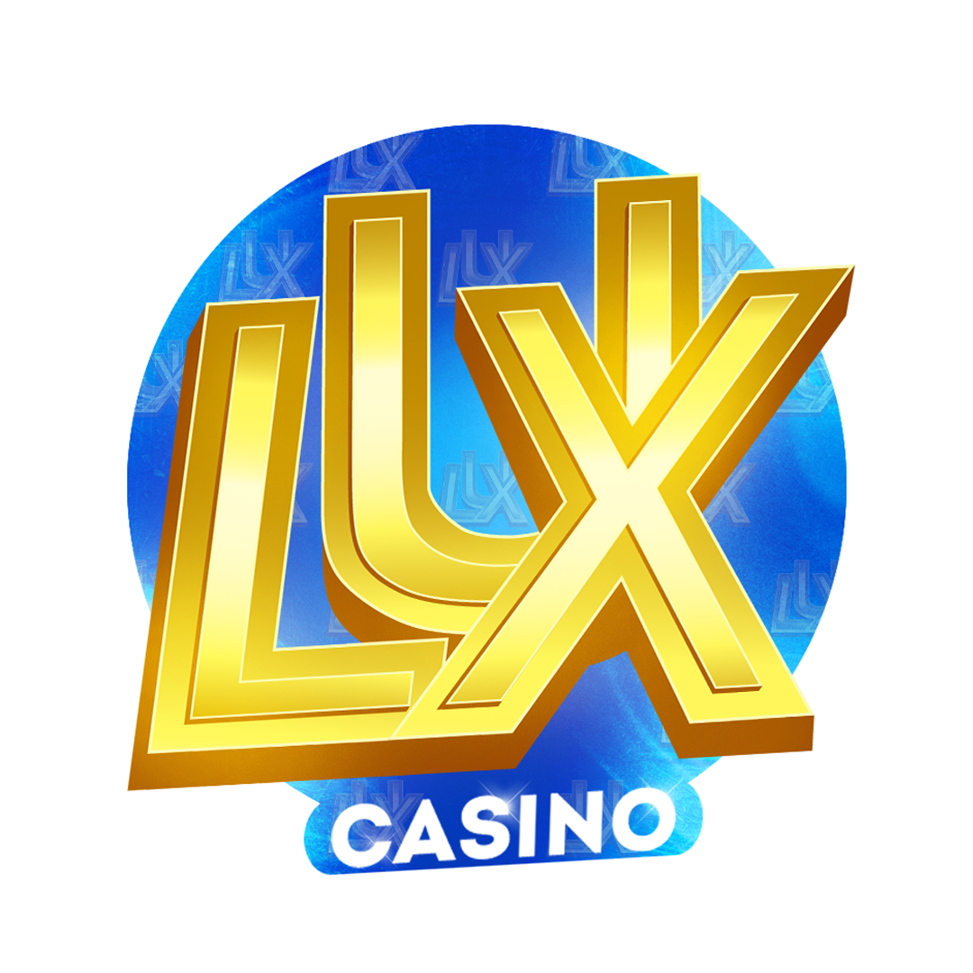 LUX | САЙТ | ЛЮКС