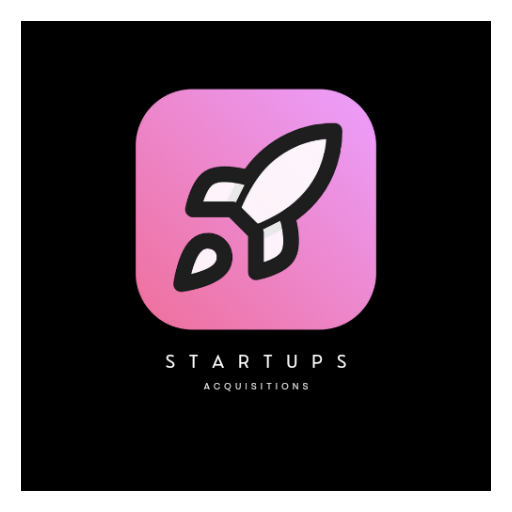 Startups Acquisitions