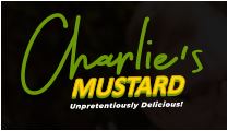 Charlie's Mustard. LLC