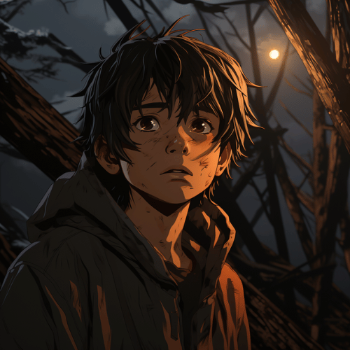 New Page