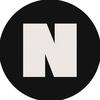 NOTION