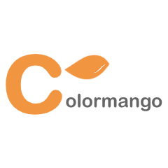 ColorMango.COM
