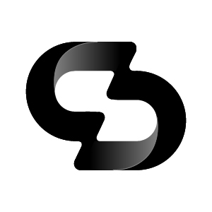 Link Social