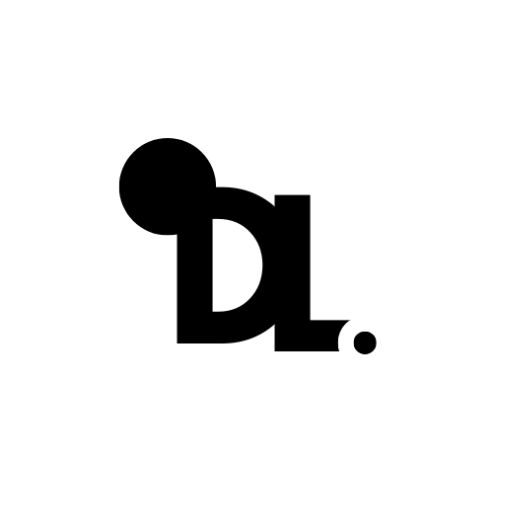 DataLeaked.com