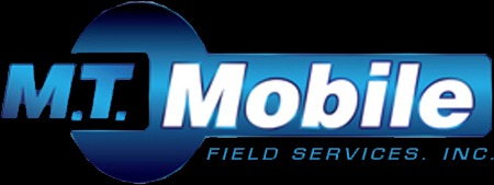 M.T. Mobile Field Services, Inc.