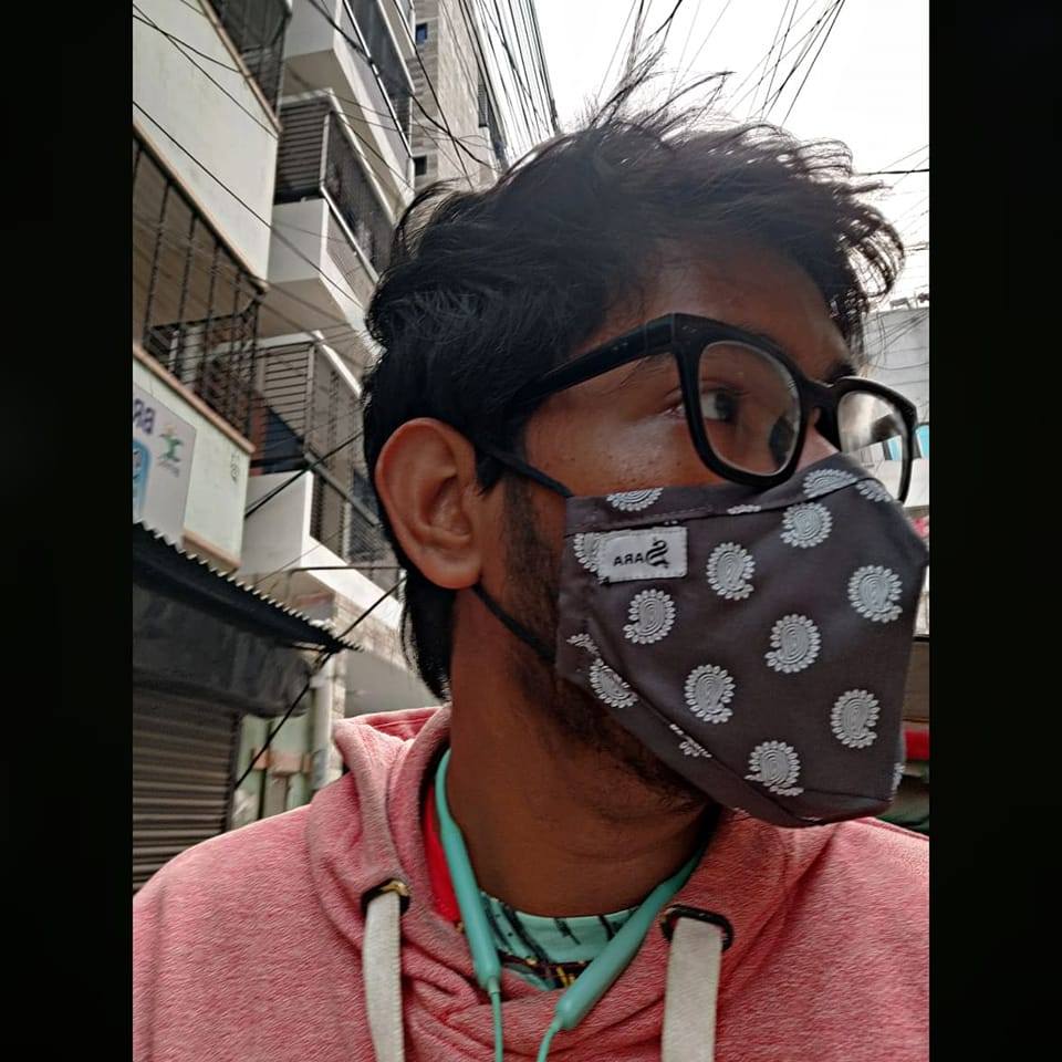Abdullah