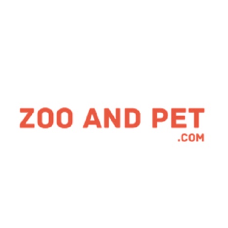 Zooandpet Pet Shop UAE