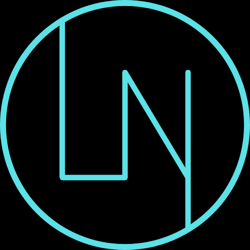 Leon's Links