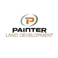 Expert Land Grading & Excavation in North & South Carolina