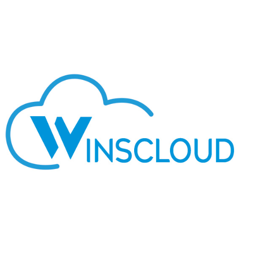 Winscloud Matrix LLC