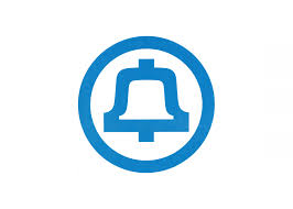 Nexicom Customer Service