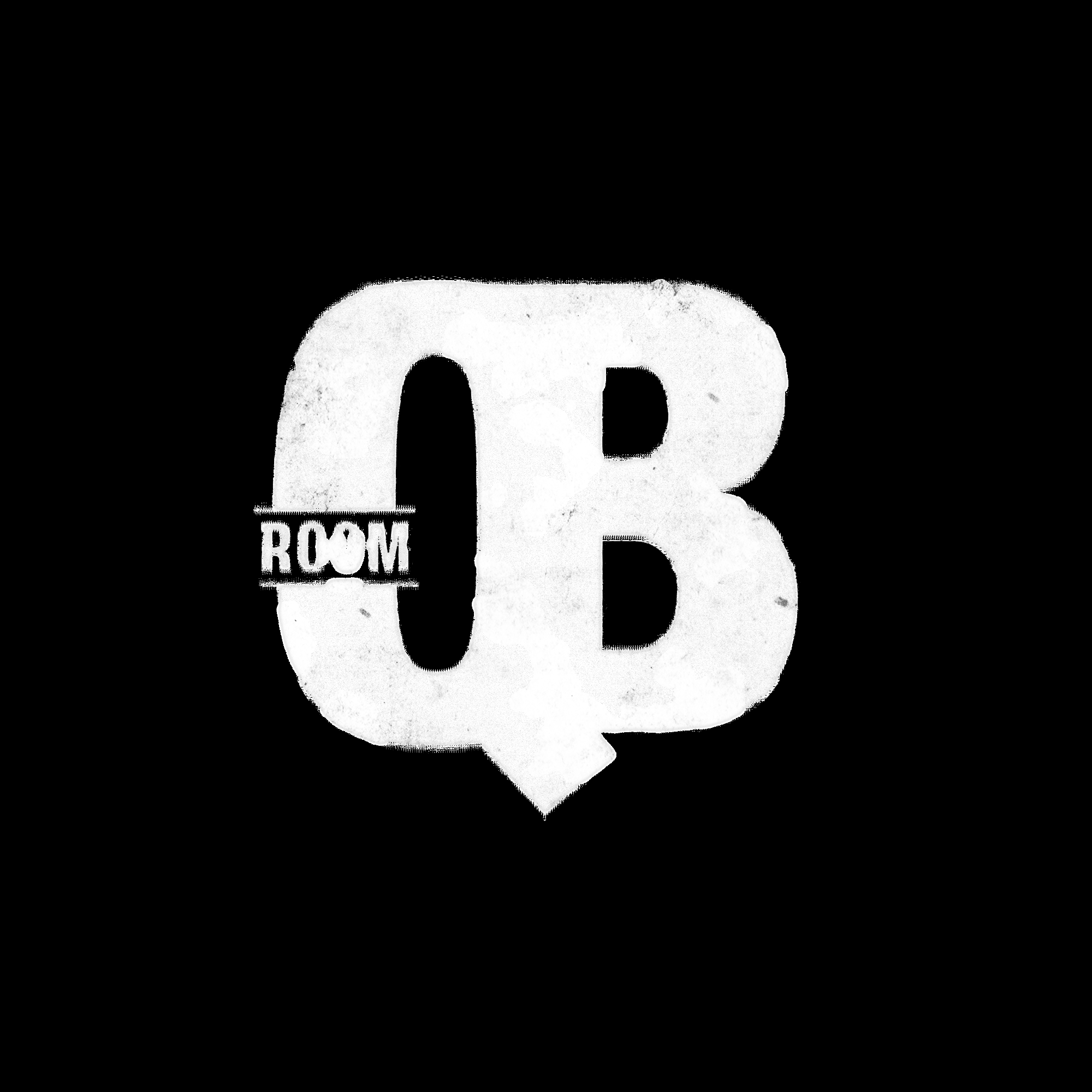 QB ROOM