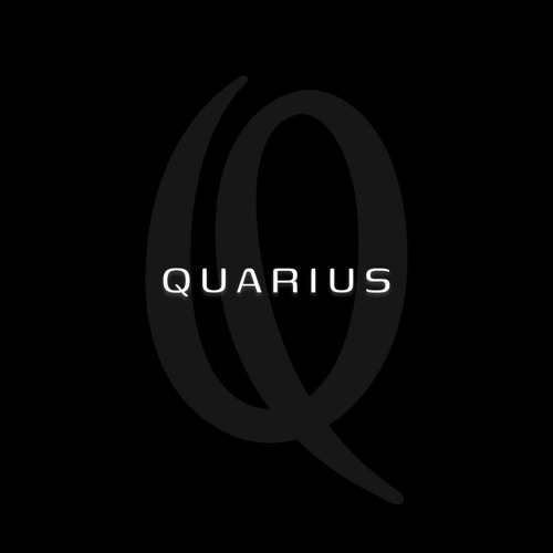 Quarius