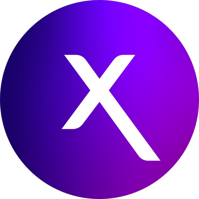 Xfinity Account Verification