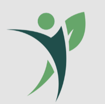 DiscoveryBody