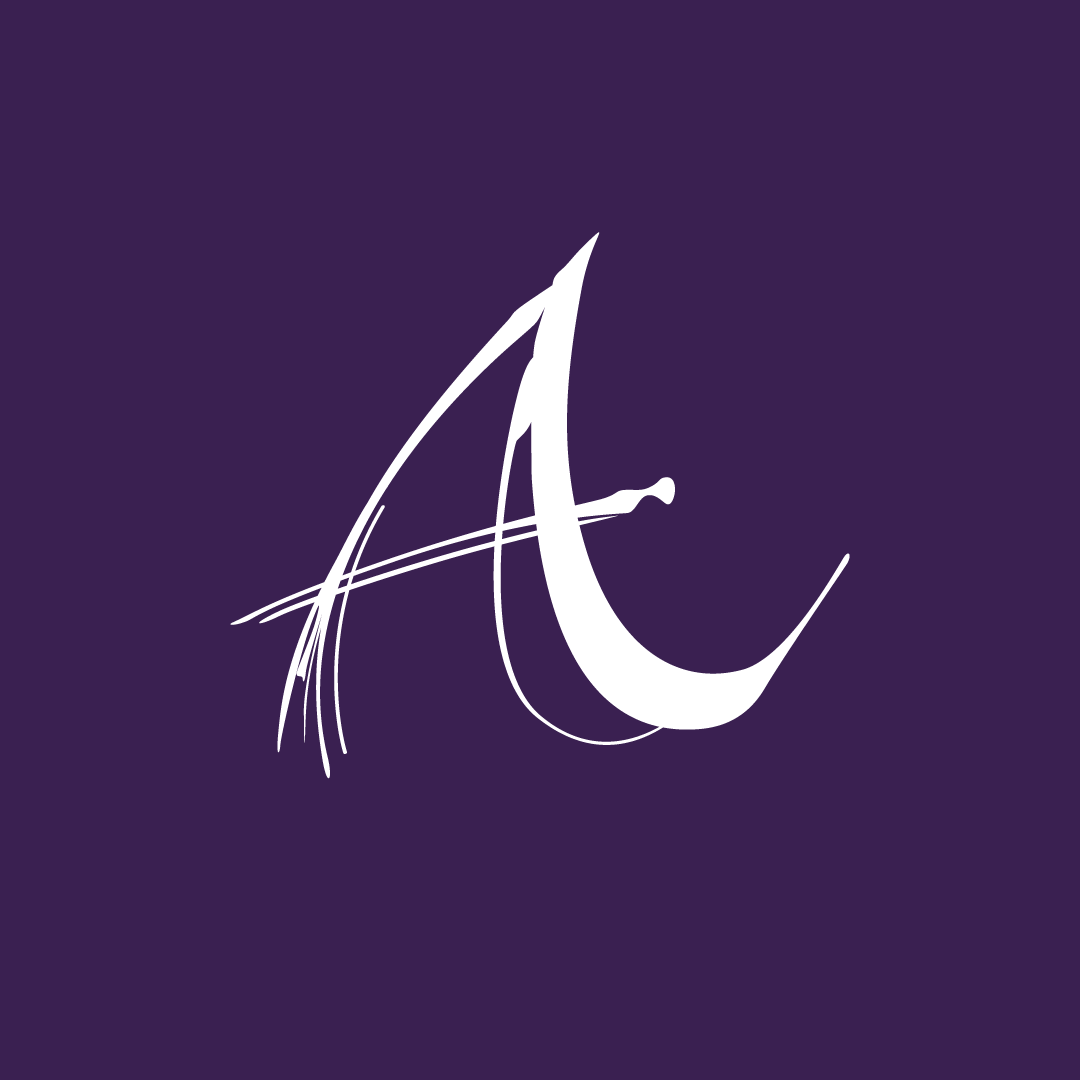 Annandale Distillery