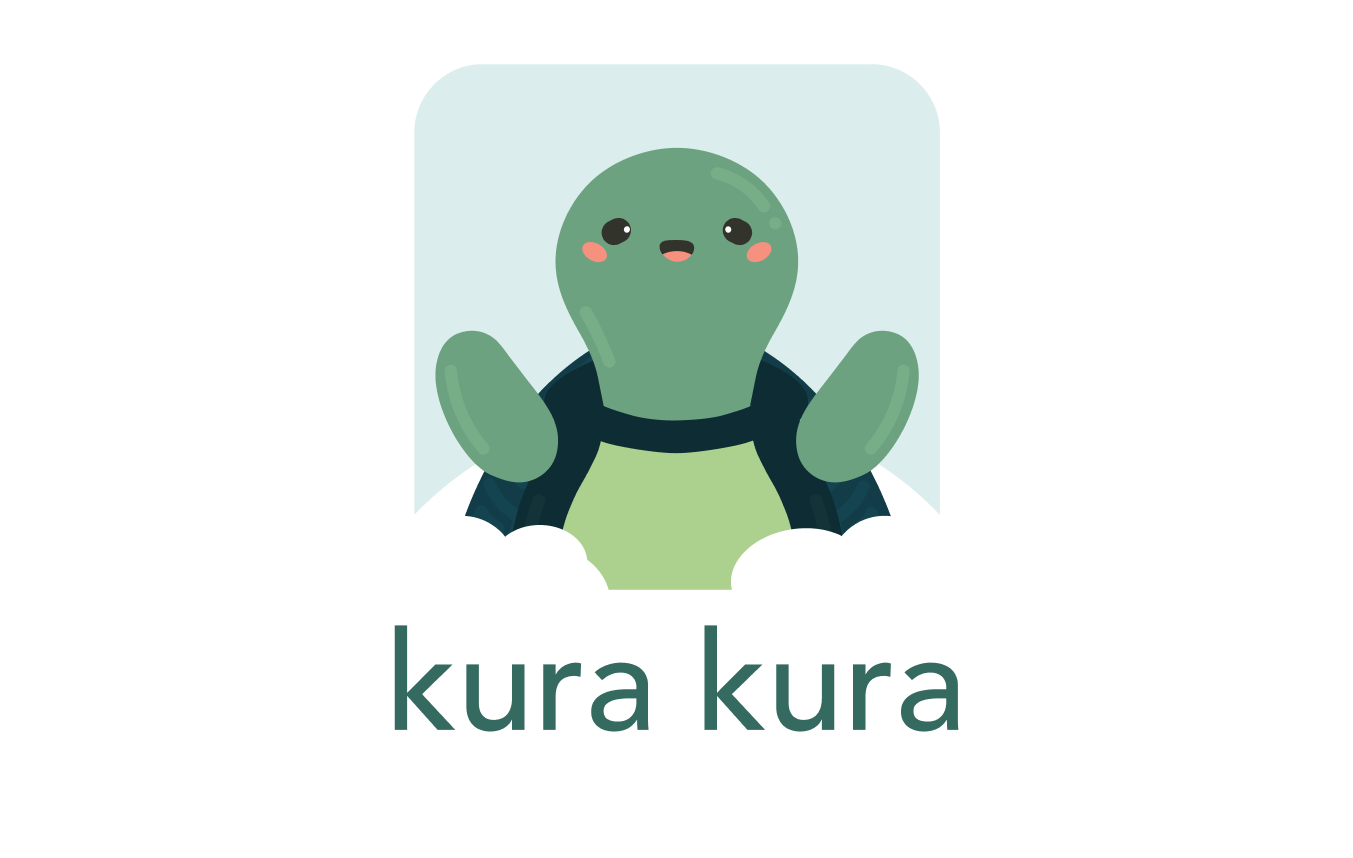 Adopt your Kura today! 