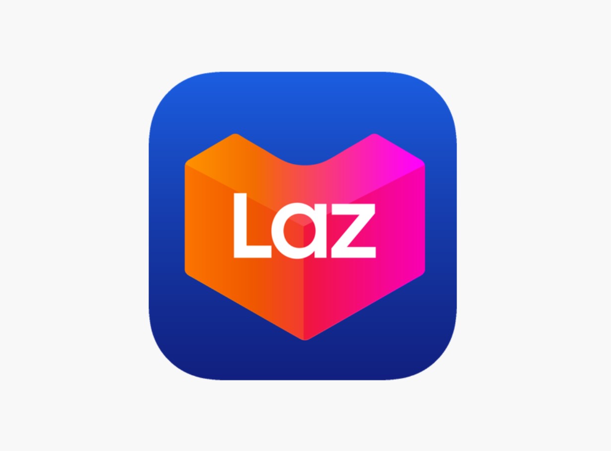 Call Center Lazada 